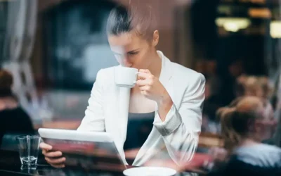 De ongevraagde vraag